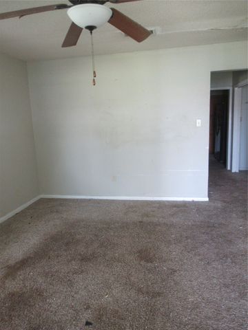 214 S Youree Street, Bossier City, LA 71111