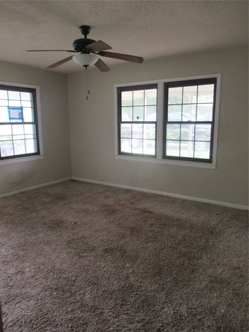 214 S Youree Street, Bossier City, LA 71111