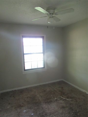 214 S Youree Street, Bossier City, LA 71111