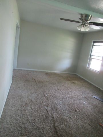 214 S Youree Street, Bossier City, LA 71111