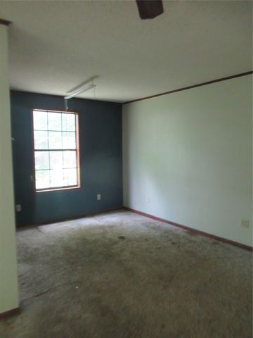 214 S Youree Street, Bossier City, LA 71111