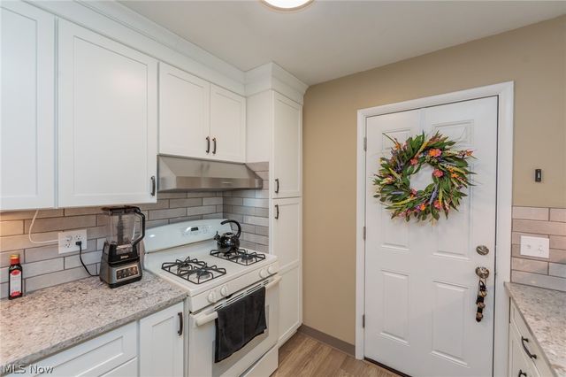 1421 Driftwood Lane, Macedonia, OH 44056