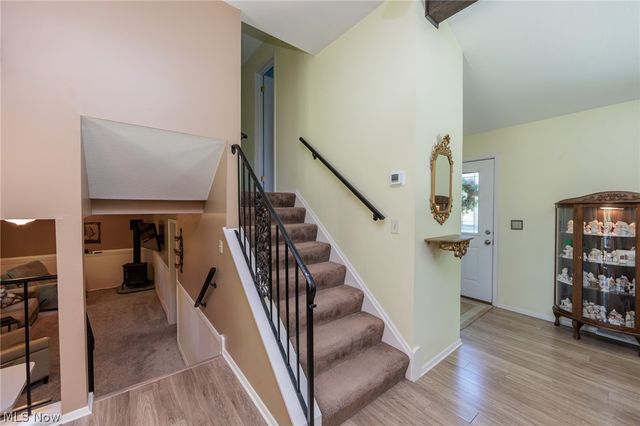 1421 Driftwood Lane, Macedonia, OH 44056