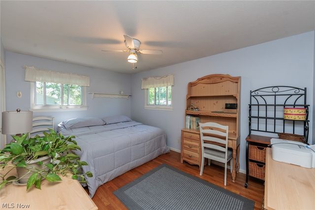 1421 Driftwood Lane, Macedonia, OH 44056
