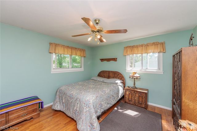 1421 Driftwood Lane, Macedonia, OH 44056