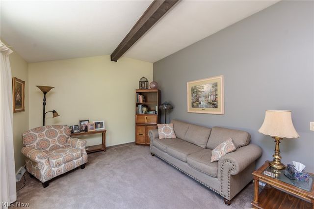 1421 Driftwood Lane, Macedonia, OH 44056