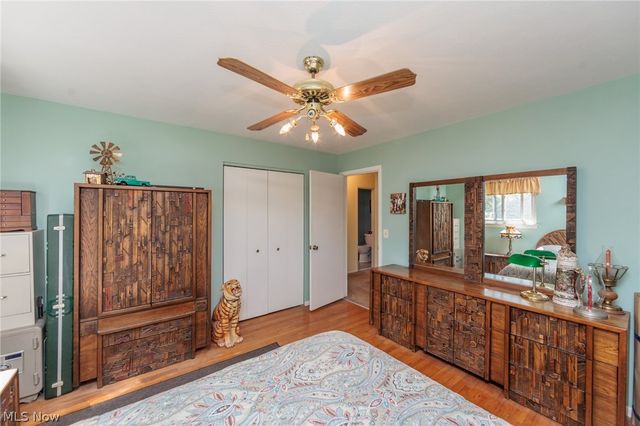 1421 Driftwood Lane, Macedonia, OH 44056
