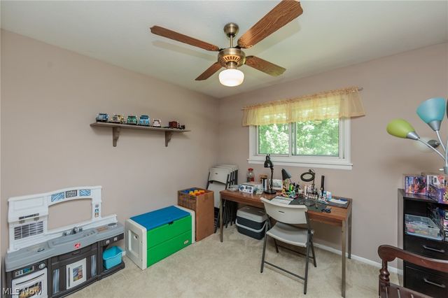 1421 Driftwood Lane, Macedonia, OH 44056