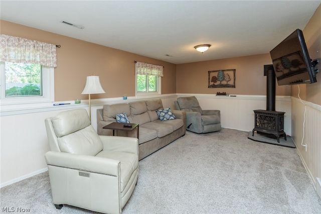 1421 Driftwood Lane, Macedonia, OH 44056