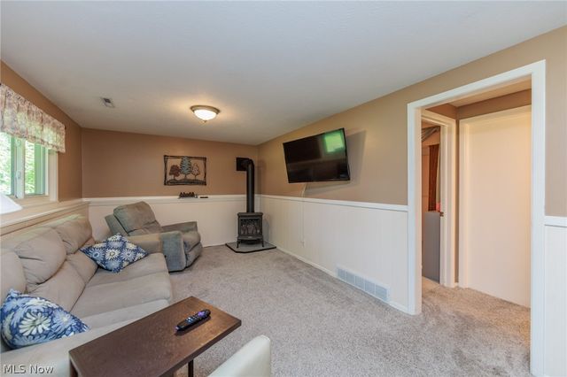 1421 Driftwood Lane, Macedonia, OH 44056