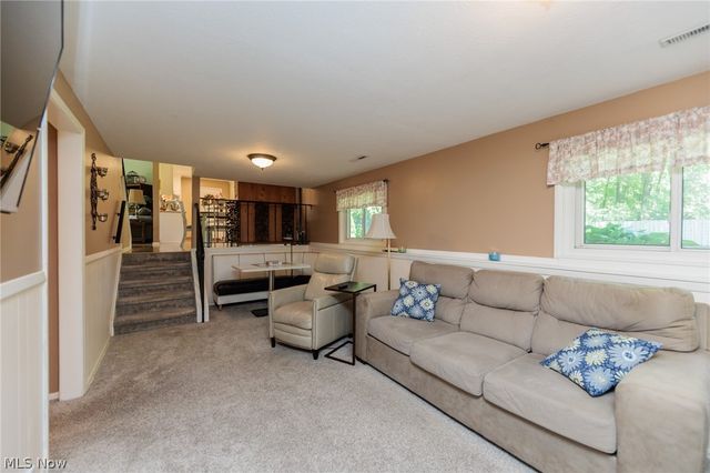 1421 Driftwood Lane, Macedonia, OH 44056
