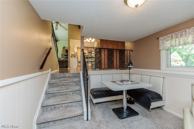 1421 Driftwood Lane, Macedonia, OH 44056