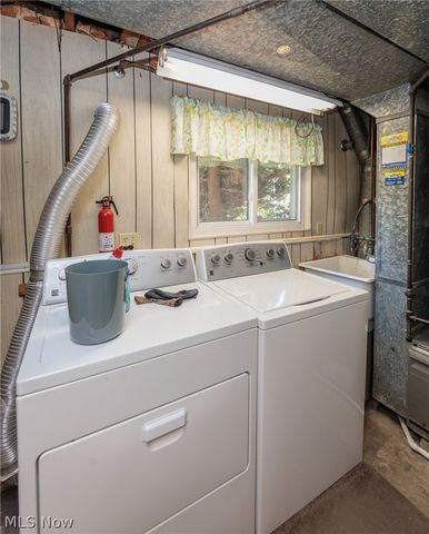 1421 Driftwood Lane, Macedonia, OH 44056