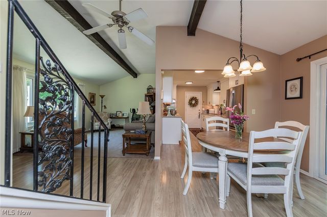 1421 Driftwood Lane, Macedonia, OH 44056