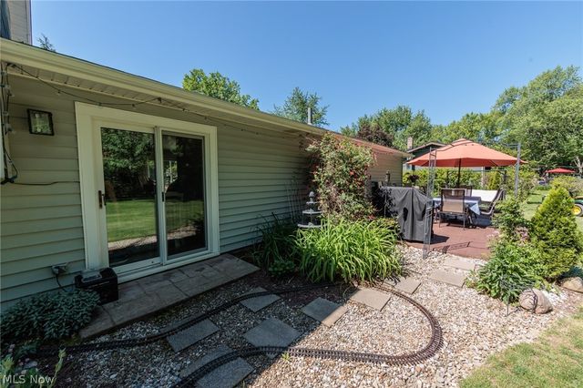 1421 Driftwood Lane, Macedonia, OH 44056