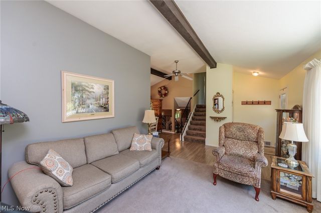 1421 Driftwood Lane, Macedonia, OH 44056