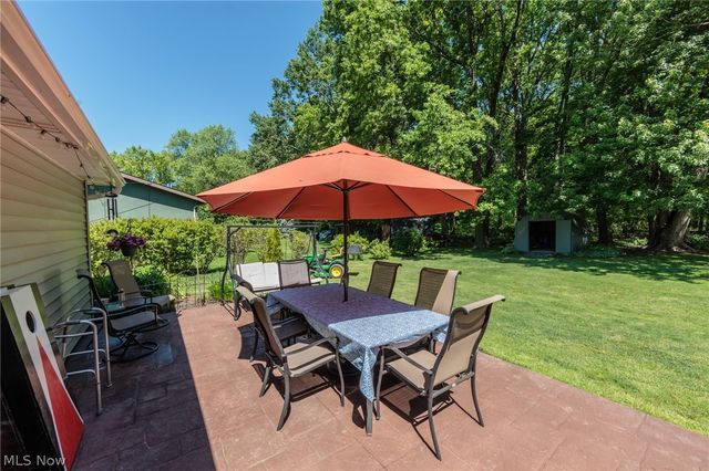 1421 Driftwood Lane, Macedonia, OH 44056