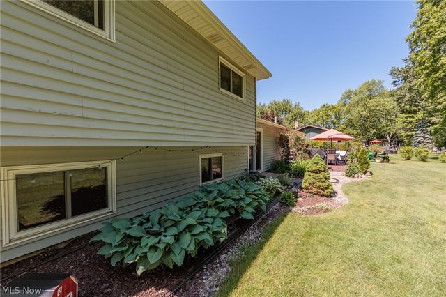 1421 Driftwood Lane, Macedonia, OH 44056