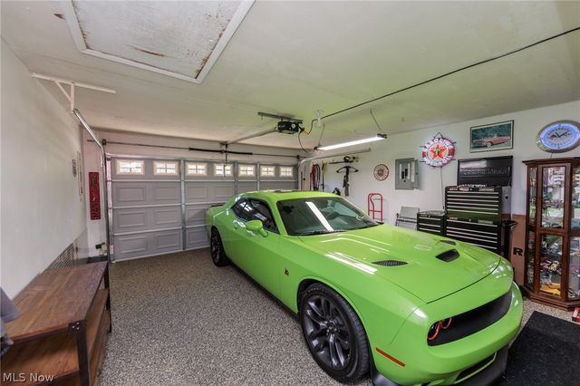 1421 Driftwood Lane, Macedonia, OH 44056