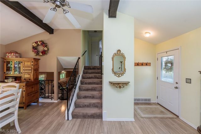 1421 Driftwood Lane, Macedonia, OH 44056