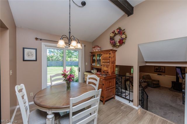 1421 Driftwood Lane, Macedonia, OH 44056
