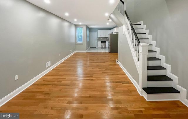 5419 DELANCEY ST, Philadelphia, PA 19143