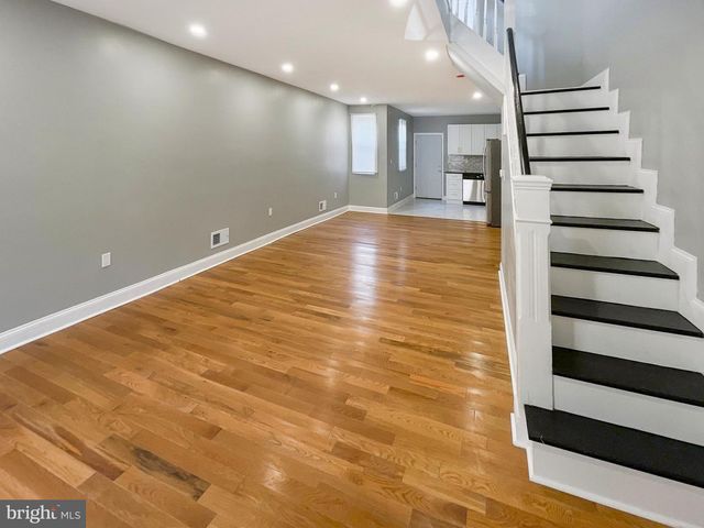 5419 DELANCEY ST, Philadelphia, PA 19143