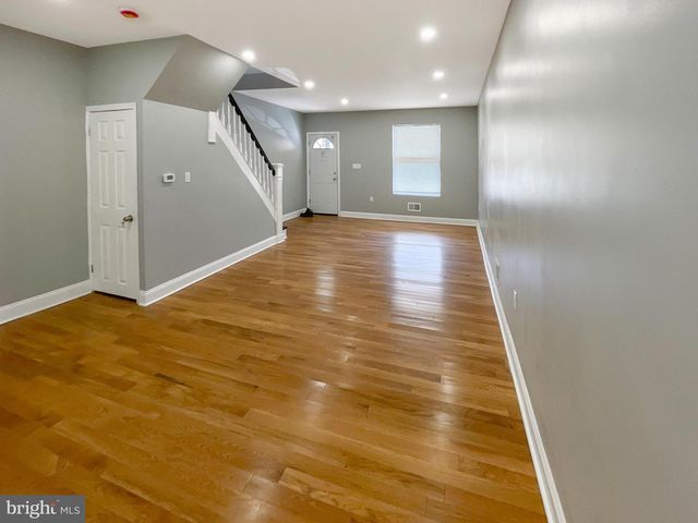 5419 DELANCEY ST, Philadelphia, PA 19143