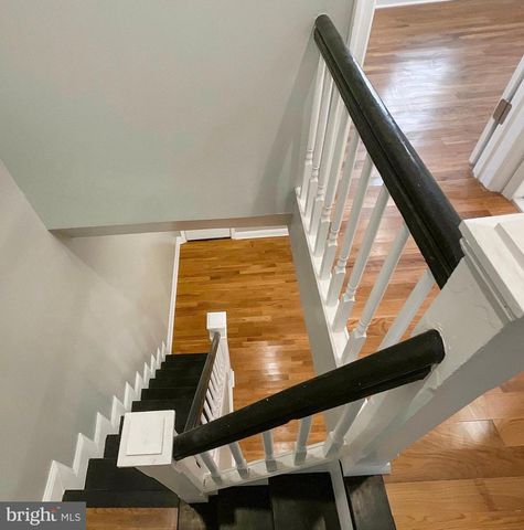 5419 DELANCEY ST, Philadelphia, PA 19143