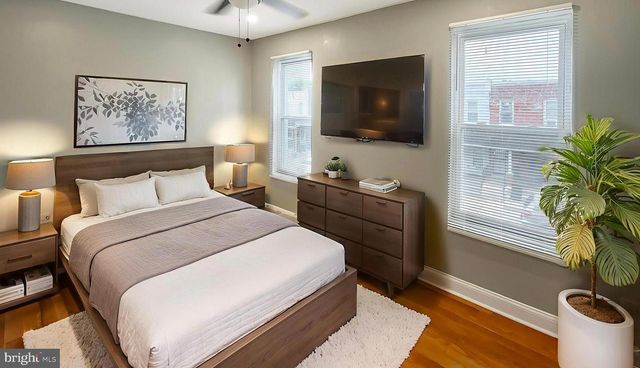 5419 DELANCEY ST, Philadelphia, PA 19143