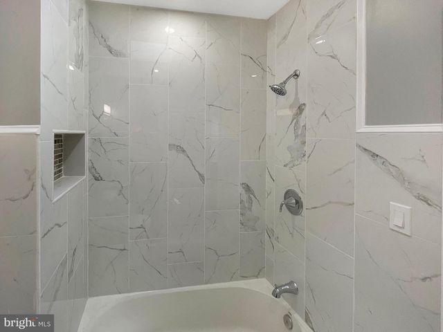 5419 DELANCEY ST, Philadelphia, PA 19143