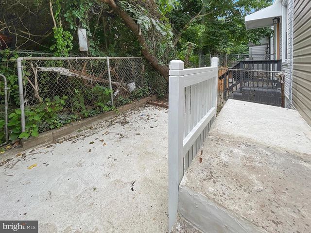 5419 DELANCEY ST, Philadelphia, PA 19143