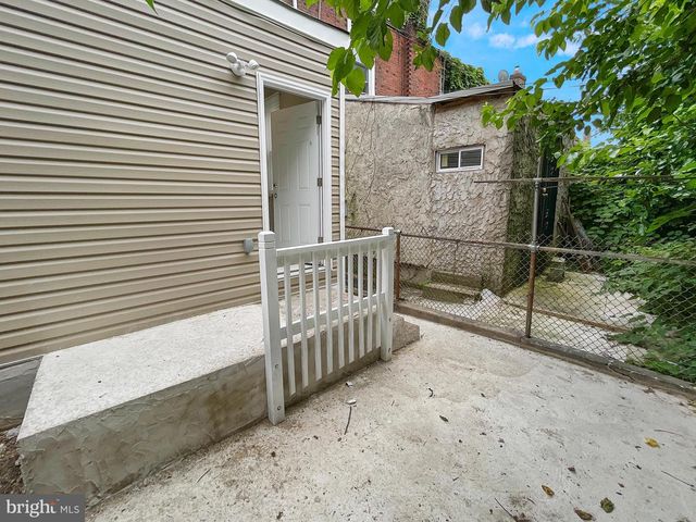 5419 DELANCEY ST, Philadelphia, PA 19143