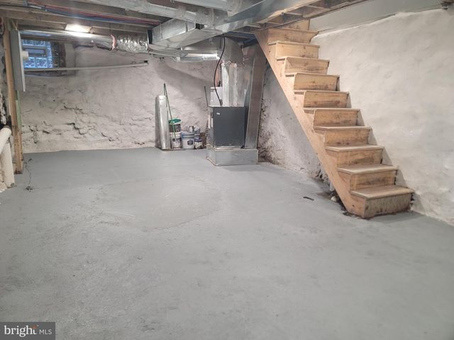 5419 DELANCEY ST, Philadelphia, PA 19143