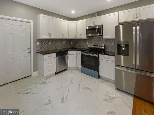 5419 DELANCEY ST, Philadelphia, PA 19143