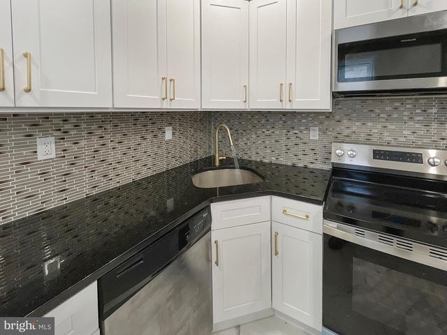 5419 DELANCEY ST, Philadelphia, PA 19143