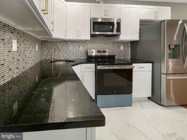 5419 DELANCEY ST, Philadelphia, PA 19143