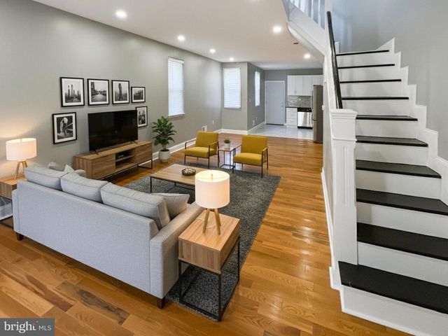 5419 DELANCEY ST, Philadelphia, PA 19143