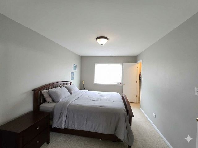6624 Martin France Circle 3B, Tinley Park, IL 60477