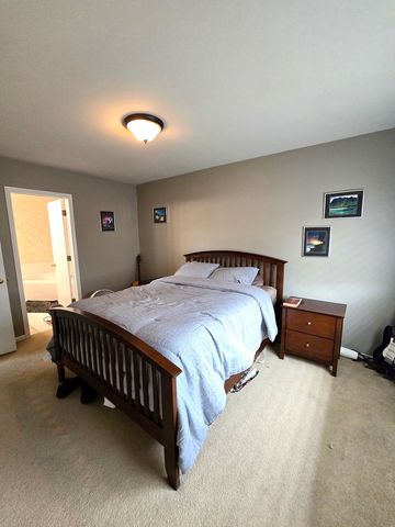 6624 Martin France Circle 3B, Tinley Park, IL 60477
