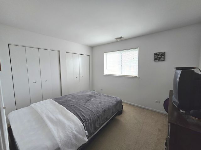 6624 Martin France Circle 3B, Tinley Park, IL 60477