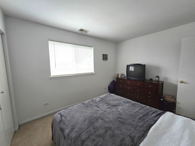 6624 Martin France Circle 3B, Tinley Park, IL 60477
