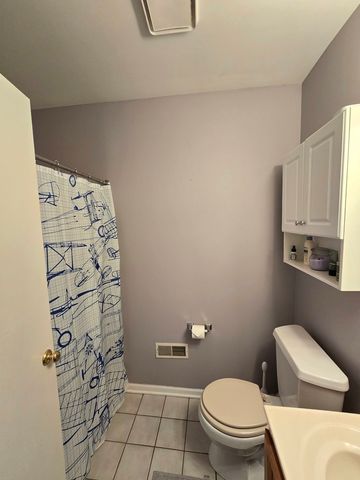 6624 Martin France Circle 3B, Tinley Park, IL 60477