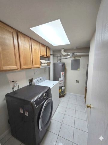 6624 Martin France Circle 3B, Tinley Park, IL 60477