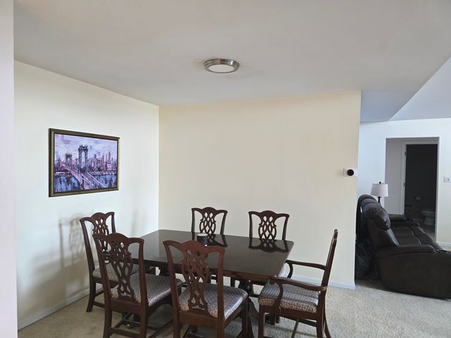 6624 Martin France Circle 3B, Tinley Park, IL 60477
