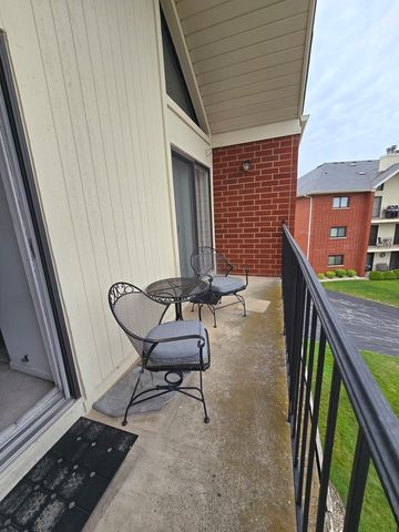 6624 Martin France Circle 3B, Tinley Park, IL 60477
