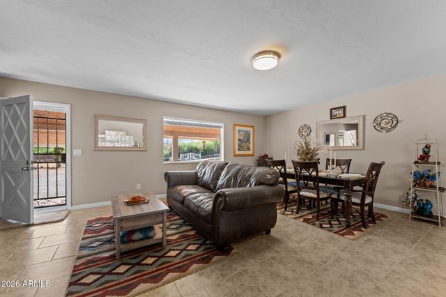 51263 US HIGHWAY 60 89 --, Wickenburg, AZ 85390