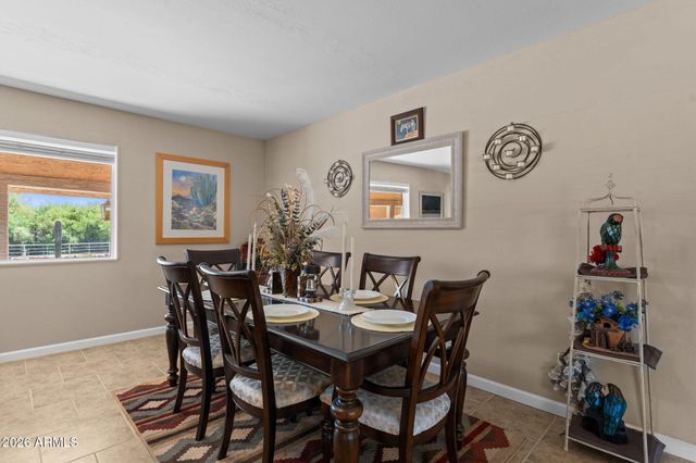 51263 US HIGHWAY 60 89 --, Wickenburg, AZ 85390
