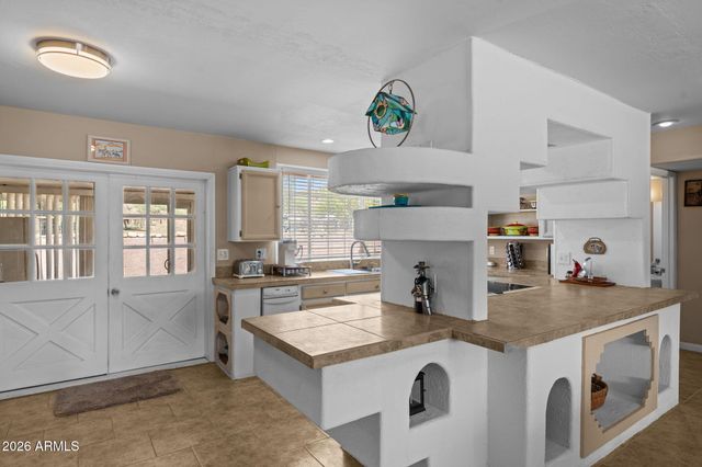 51263 US HIGHWAY 60 89 --, Wickenburg, AZ 85390