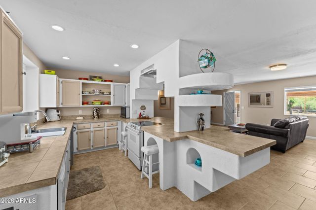 51263 US HIGHWAY 60 89 --, Wickenburg, AZ 85390